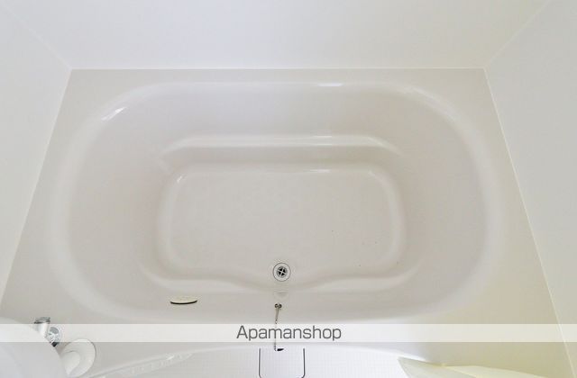 真霜マンションの内装写真