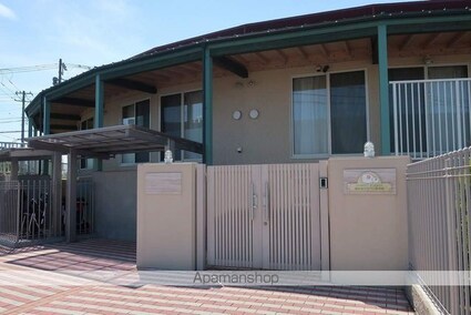 エピナールⅠ[2LDK/67.98m2]の周辺7