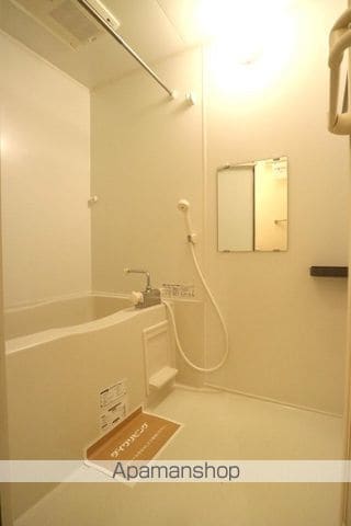 エクセルコートの内装写真