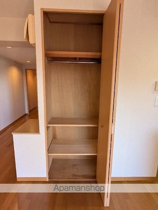 東京都練馬区中村３丁目[1LDK/50.44m2]の内装1