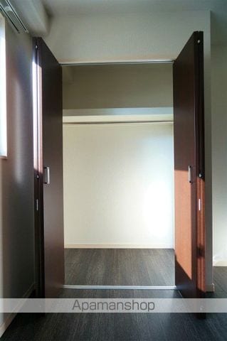 RENOAS HAKATAの内装写真