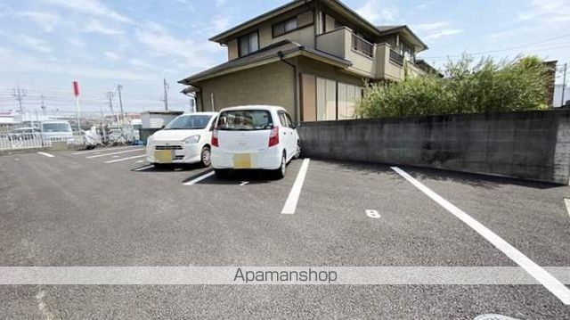 プチメゾン美のその他写真