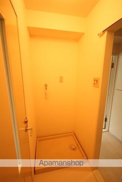 広島県広島市中区舟入町[1DK/30.11m2]のその他部屋・スペース