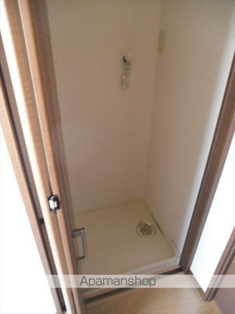 和歌山県和歌山市三葛[1DK/32m2]のその他部屋・スペース