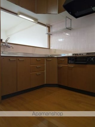 アービア永木[2LDK/63.38m2]の内装6