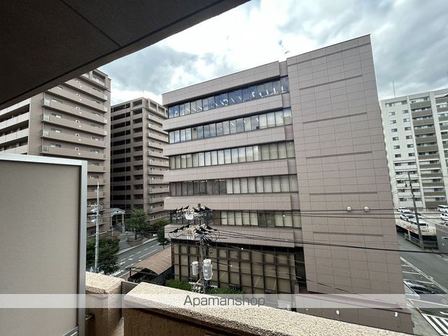 エアラウンズ桑田町のその他写真