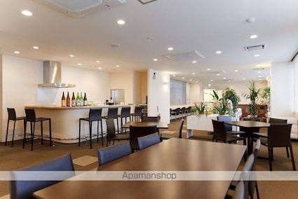 クレエ秋田町[1K/25.28m2]のその他部屋・スペース