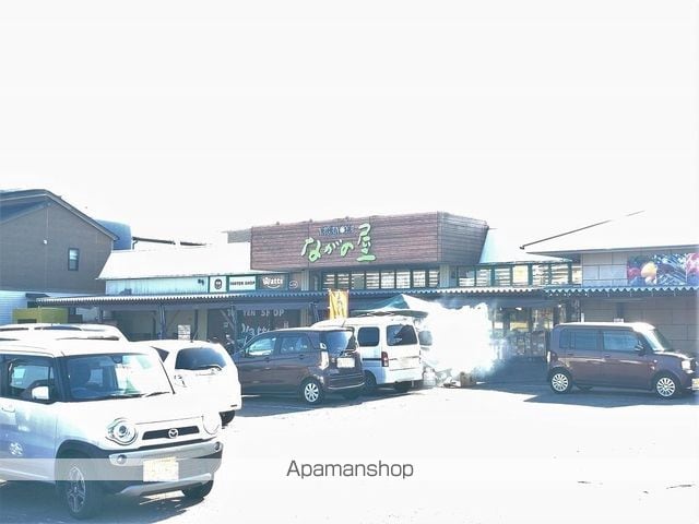 レオパレスフェニックスIN波島の周辺写真