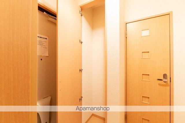 リビングタウン下新北町の内装写真