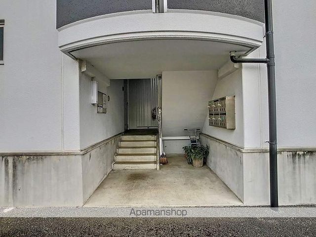 プレミール杉山のその他写真