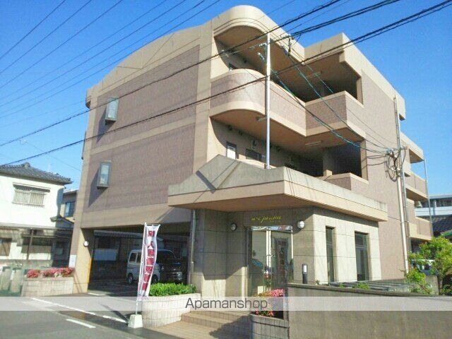 A・E PIRIKAのその他写真
