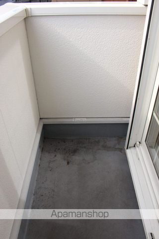 シャレオの内装写真