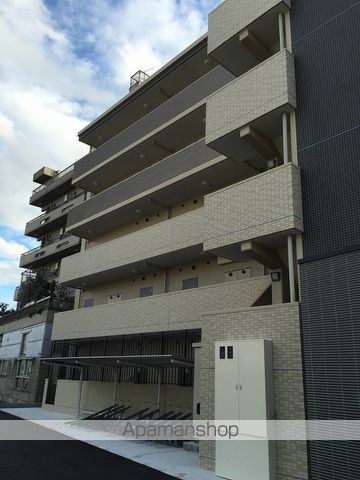 カーサ ベレタのその他写真