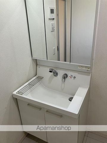 東武鉄道東上線 東武練馬駅 徒歩19分 2階建 築11年の内装写真