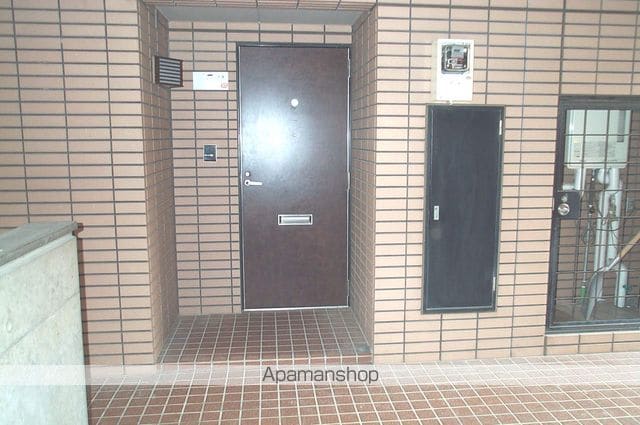 セントラルコーポ城山のその他写真