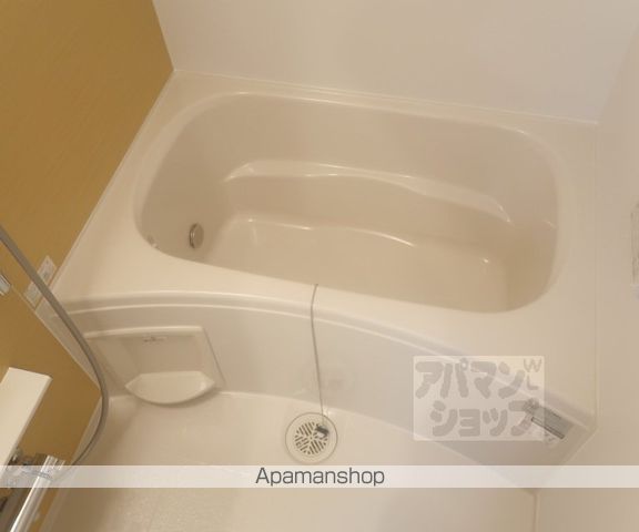 たばさはうすIIの内装写真