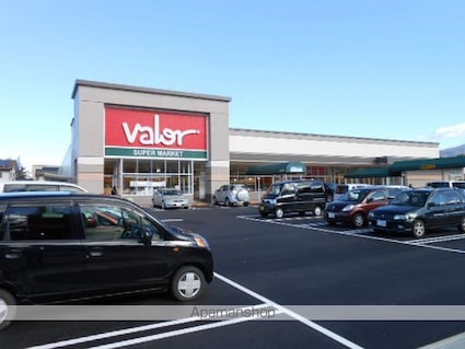 アティ古西[1K/32.17m2]の周辺2