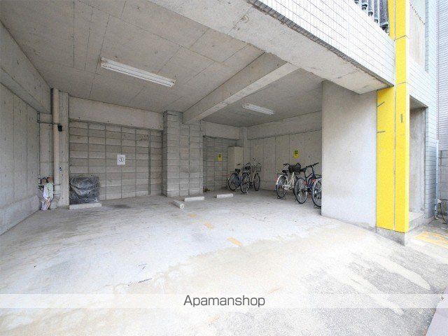 プロシード立花のその他写真