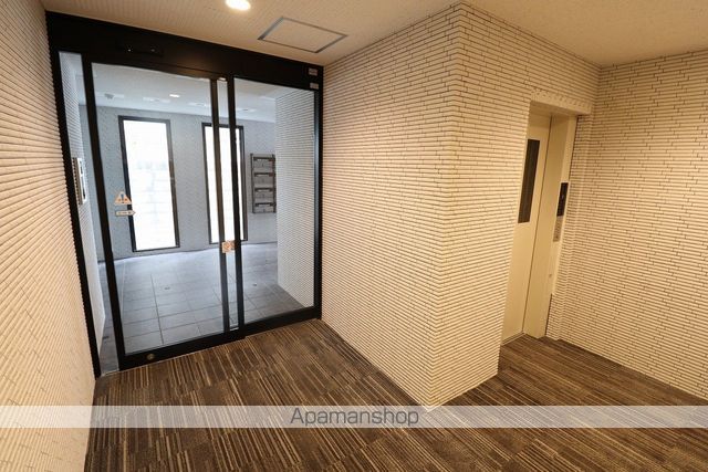 LUCY HOUSE IIのその他写真