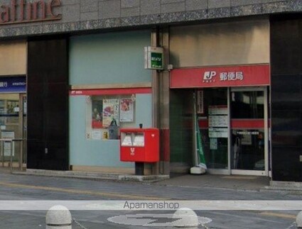 本町アンディ[1K/28.2m2]の周辺3