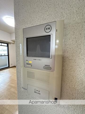 リバージュ伊藤の内装写真