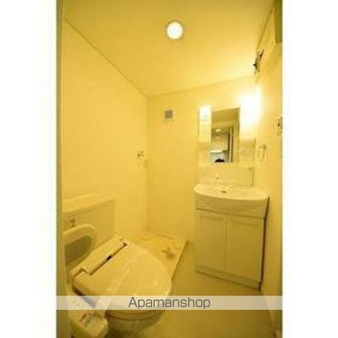 グランエッグス三軒茶屋の内装写真