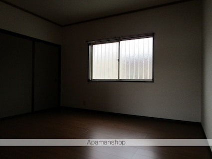 パルコート[2DK/41m2]の内装6