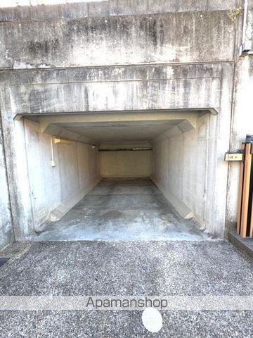 名塩平成台戸建のその他写真
