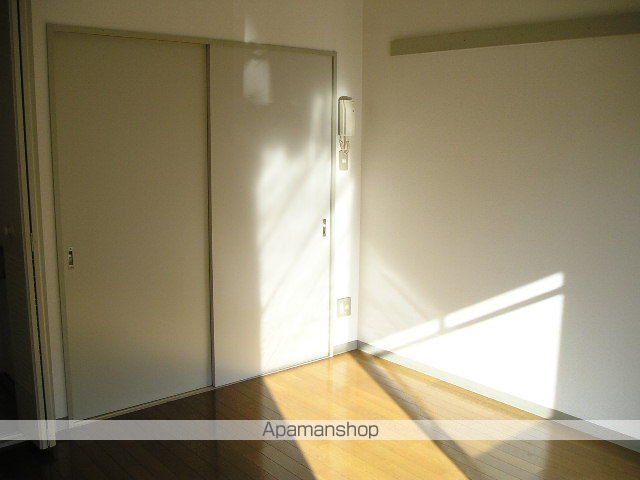 石芝イン北の内装写真