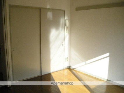 石芝イン北[1K/25.54m2]の内装