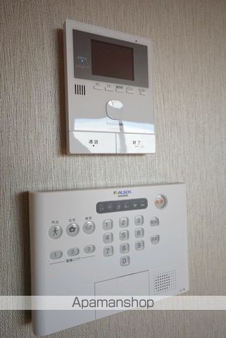 両毛線 駒形駅 徒歩23分 2階建 築10年の内装写真