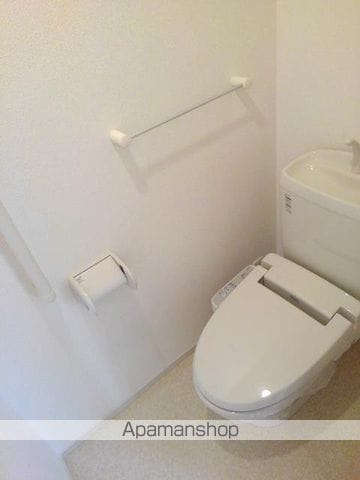 ベルカーサの内装写真