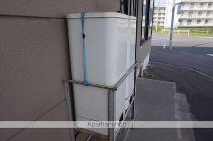 ハイツトーミ[2LDK/53.46m2]の内装8