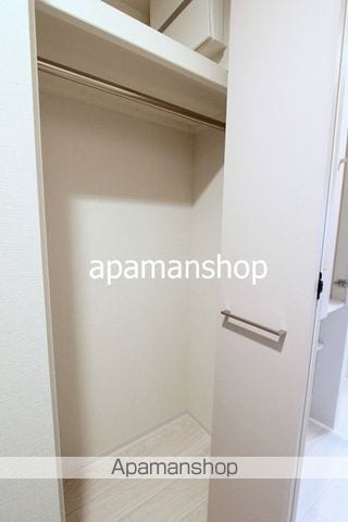URBANEX心斎橋EASTの内装写真