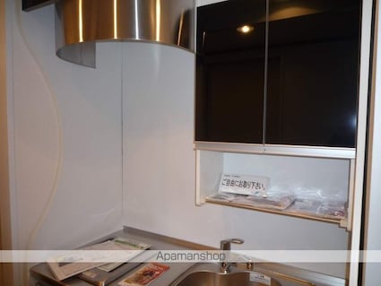 第３６長栄ガーデンハイツヤマキ[2LDK/57.6m2]のその他部屋・スペース1