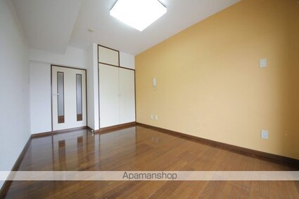 ホワイトウイング左入[1K/20.25m2]のその他部屋・スペース