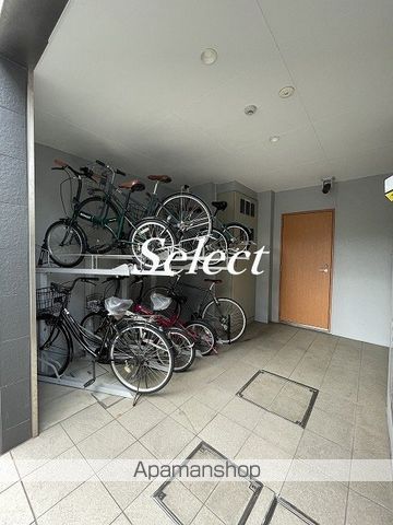 YSC横浜ビルのその他写真
