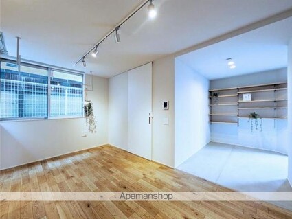 サクラシンマチＵ[1R/22.62m2]の眺望