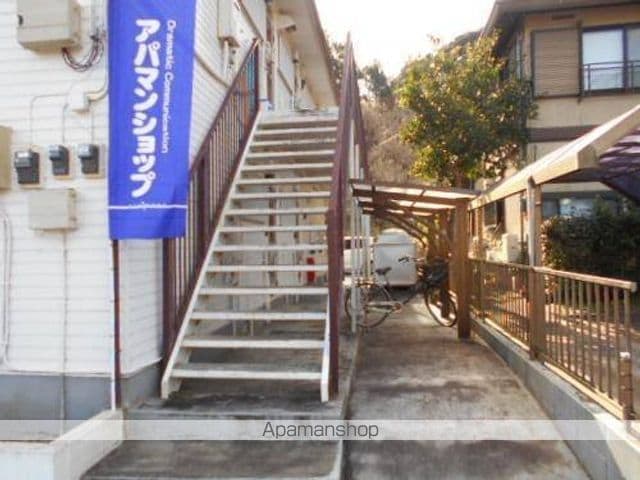 多古ハイツのその他写真