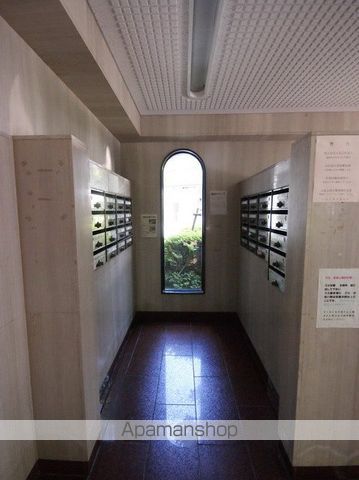 松嶌マンション西緑丘のその他写真
