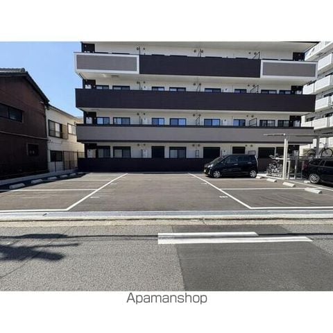 メゾンシュシュ大宮のその他写真