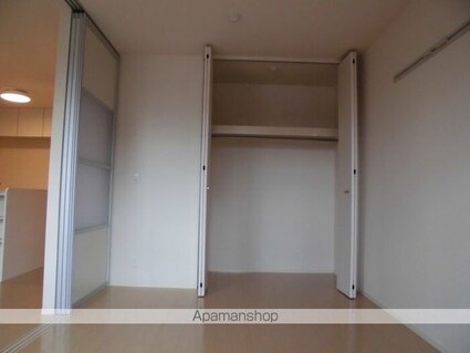 ＰＡＲＫ　ＨＩＬＬＳ　ＭＩＹＡＫＯ　Ｅ[2LDK/62.1m2]の内装2