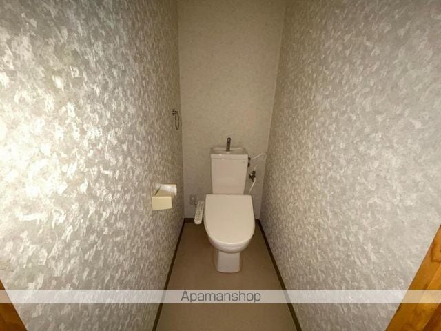 イッツマンションの内装写真