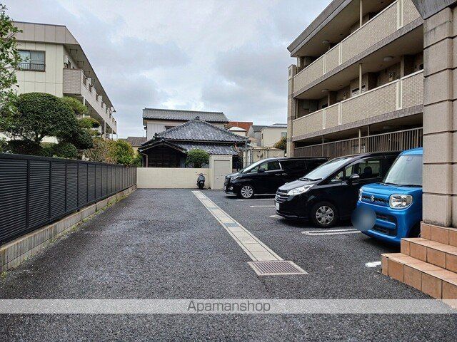 ベルメゾンのその他写真