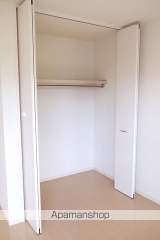 ベルヴューつかま[1R/29.25m2]の内装3