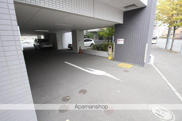 レジディア円山北5条のその他写真