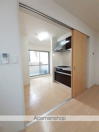 プリムローズ宝町[1DK/31.26m2]のその他内装2