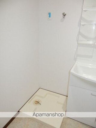 ｃｏｃｏ　ｆｅｒｍｅ[2LDK/65.5m2]の内装2