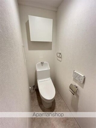 メアヌイ錦糸町[1LDK/43.69m2]の内装2