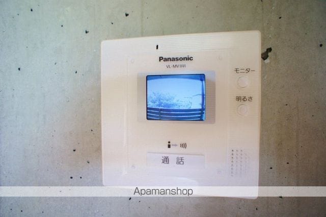 新hajimeの内装写真